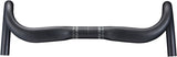 Ritchey Comp ErgoMax Drop Handlebar - Aluminum 31.8mm 40cm BB Black