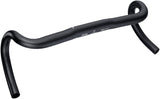 Hbar Zip Rd S-Course 70 Xplr 31.8X42 Bk Aly