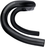 Hbar Zip Rd S-Course 70 Xplr 31.8X42 Bk Aly