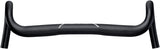 Hbar Zip Rd S-Course 70 Xplr 31.8X42 Bk Aly