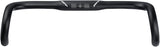 Hbar Zip Rd S-Course 70 Xplr 31.8X42 Bk Aly