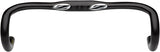 Zipp Speed Weaponry Contour SL Drop Handlebar Carbon 31.8mm 42cm