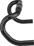 Zipp Speed Weaponry Service Course SL-70 Drop Handlebar - Aluminum 31.8