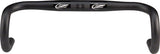 Zipp Speed Weaponry Service Course SL-70 Drop Handlebar - Aluminum 31.8