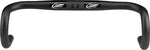 Zipp Service Course SL-70 Handlebar 40cm 31.8mm 4 degree outsweep High