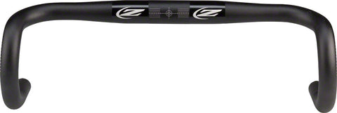 Zipp Service Course SL-70 Handlebar 40cm 31.8mm 4 degree outsweep High
