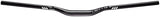 Deity Skyline 787 Handlebar: 25mm Rise 787mm Width 31.8 Clamp Black w/