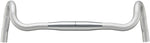 Ritchey Classic VentureMax Drop Handlebar - Aluminum 31.8mm 46cm Silver