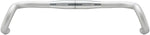Ritchey Classic VentureMax Drop Handlebar - Aluminum 31.8mm 46cm Silver