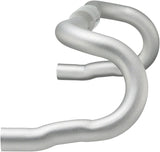 Ritchey Classic VentureMax Drop Handlebar - Aluminum 31.8mm 40cm Silver