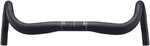Ritchey WCS VentureMax Drop Handlebar - Aluminum 31.8mm 42cm Blatte