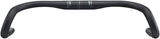 Ritchey WCS VentureMax Drop Handlebar - Aluminum 31.8mm 42cm Blatte