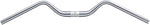Ritchey Classic Kyote Handlebar - Aluminum 800mm 30mm Rise 31.8 27d Sweep