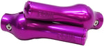 Paul Components Chim Chim Bar Ends Purple