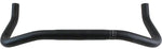 Fyxation Rodeo Pursuit Bullhorn Bar 42cm Black