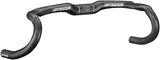 Hbar Fsa Kwing Agx Di2 31.8X40 Bk Crbn