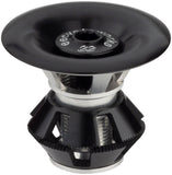 Cane Creek, eeNUT, 1-1/8'', Black