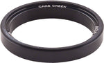 Cane Creek 110Series 5mm Interlok Spacer Black