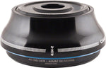 Cane Creek 40 IS41/28.6 Tall Cover Top Headset Black