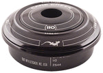 Cane Creek 110 ZS44/28.6 Short Cover Top Headset Black