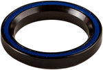 Wolf Tooth Bearing 52mm 36x45 Fits 1 1/2 Black Oxide