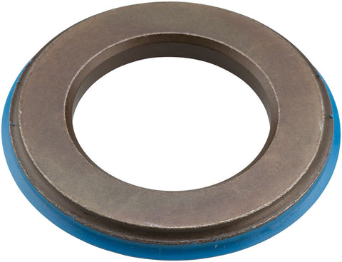 Cane Creek, 40 Crown Race 1-1/8'' 52/30 Steel