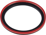 Ritchey Superlogic Headset Adaptor Kit for CX Fork with Integrated Crown Race