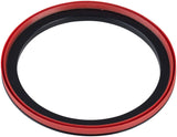 Ritchey Superlogic Headset Adaptor Kit for CX Fork with Integrated Crown Race