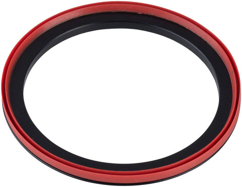 Ritchey Superlogic Headset Adaptor Kit for CX Fork with Integrated Crown Race