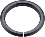 Promax 1-1/8 To 1.5 Crown Race For 1-1/8 Forks on 1.5 Tapered Frames
