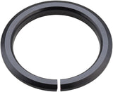 Promax 1-1/8 To 1.5 Crown Race For 1-1/8 Forks on 1.5 Tapered Frames