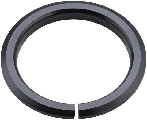 Promax 1-1/8 To 1.5 Crown Race For 1-1/8 Forks on 1.5 Tapered Frames