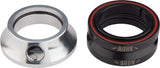 Headset Tsc Int Stacked 1-1/8 Pol-Sl