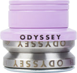 Headset Ody Int Pro Mx 1-1/8 Cmpy45D Lav