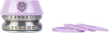 Headset Ody Int Mx 1-1/8 12Mm Lav W/Conical Spacer