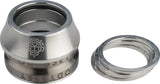 HEADSET ODY INT MX 1-1/8 12mm HP w/CONICAL SPACER