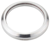 Enduro Headset Bearing S68808SP 45 x 45 i440C SS