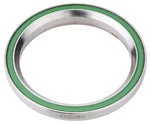 Enduro Headset Bearing S68808SP 45 x 45 i440C SS