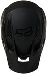 Fox Racing RPC MIPS Helmet