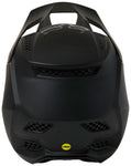 Fox Racing RPC MIPS Helmet