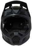 Fox Racing RPC MIPS Helmet