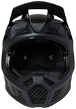 Fox Racing RPC MIPS Helmet