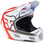 Fox Racing RPC MIPS Helmet