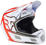 Fox Racing RPC MIPS Helmet