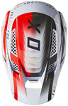 Fox Racing RPC MIPS Helmet