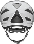 Abus Pedelec 2.0 MIPS Helmet - Pearl White Large