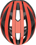 Abus Viantor MIPS Helmet - Shrimp Orange Medium