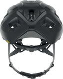 Abus Macator MIPS Helmet - Velvet Black Medium