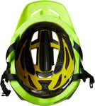 Fox Racing Speedframe MIPS Helmet