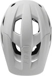 Fox Racing Mainframe MIPS Helmet